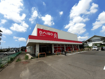 【周辺】 | サンプレイス３ | その他