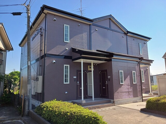 サンプレイス３