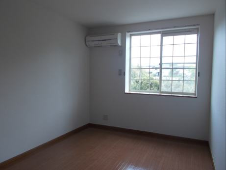 サンプレイス３の寝室|その他部屋・スペース