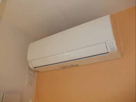 エクセレント真鍋の設備|その他設備