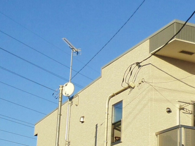 ファミーリアのその他|その他