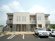 ファミーリアの画像