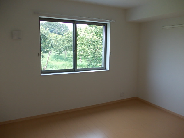 ファミーリアの寝室|その他部屋・スペース