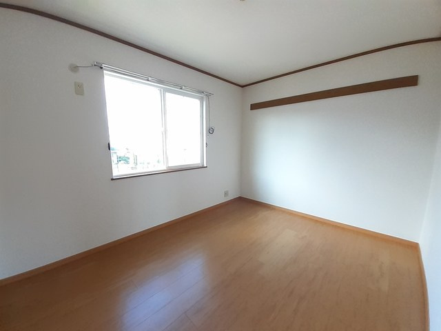 ベルフラワーＦの寝室|その他部屋・スペース