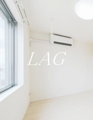 【寝室】 | カインドネス相模原氷川町Ⅱ | 寝室です。（同仕様設備です）