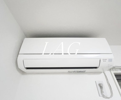 【その他】 | カインドネス相模原氷川町Ⅱ | （同仕様設備です）