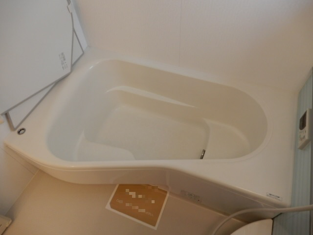 パークハイム向陽　B棟