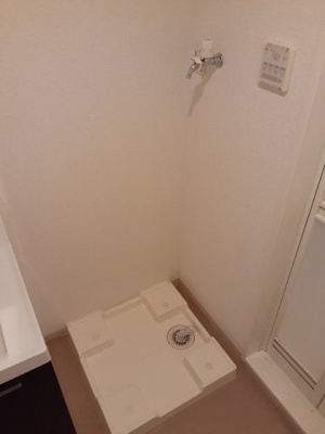 【その他】 | Ｋ．ＯレーベンⅡ