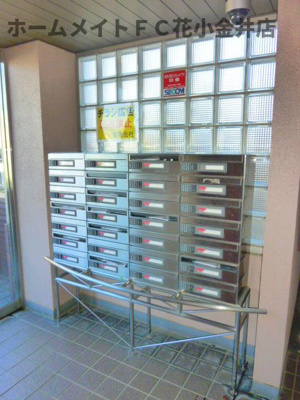 【エントランス】 | ヘリオス天神町レジデンス