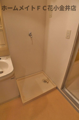 【その他】 | ヘリオス天神町レジデンス