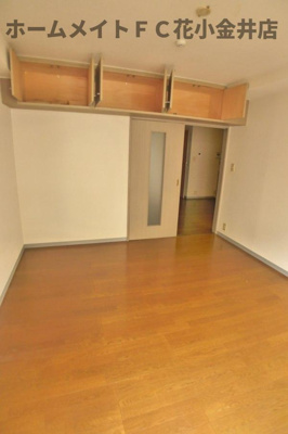 【内装】 | ヘリオス天神町レジデンス