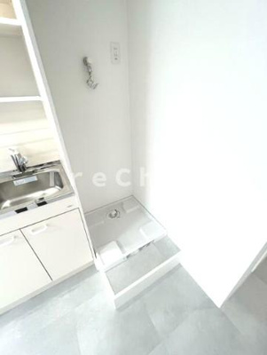 【その他】 | 中村橋ダイカンプラザ