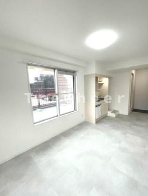 【寝室】 | 中村橋ダイカンプラザ