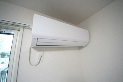 【設備】 | D－Sereno新倉Ⅰ | 同施工物件参考写真