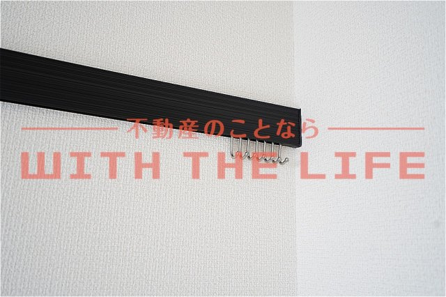 フレグランス諏訪野【キャッシュバック対象物件】のその他