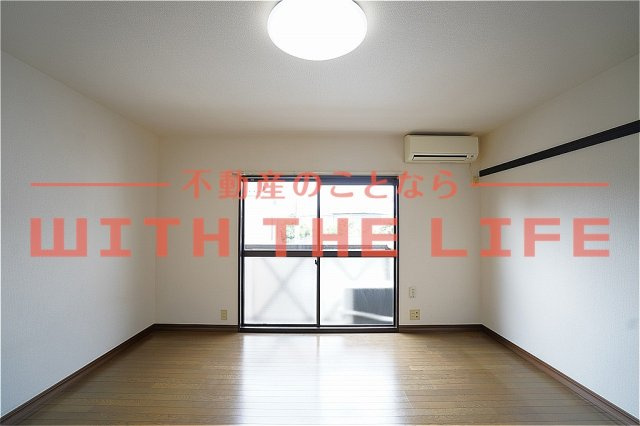 フレグランス諏訪野【キャッシュバック対象物件】の内装