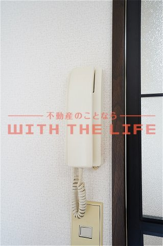 フレグランス諏訪野【キャッシュバック対象物件】のその他