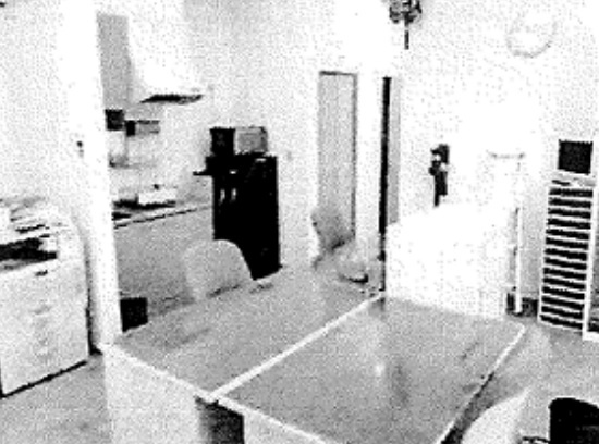 さいたま市北区東大成町１丁目の店舗事務所