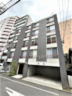 Branche上前津の画像