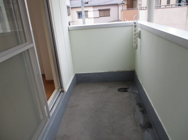  | ベストレジデンス八尾 