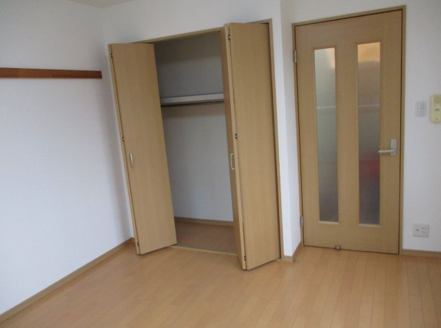  | ベストレジデンス八尾 