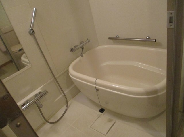  | ベストレジデンス八尾 