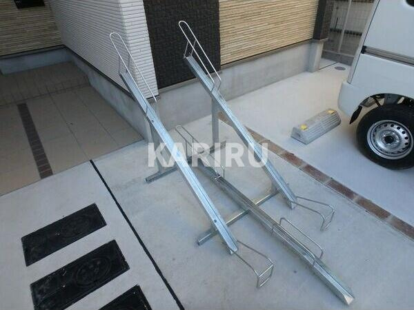 サウスモデラートのその他