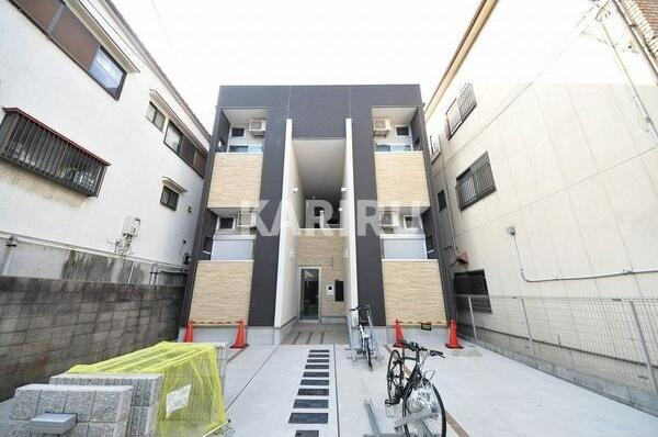 サウスモデラート