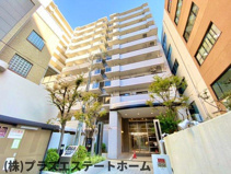 ダイアパレス西神戸の画像