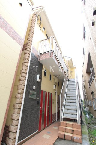 ユナイト小田グランベリーズ