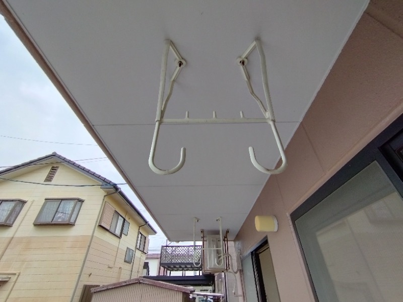 ウエストヒルズのその他