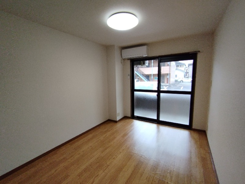 ウエストヒルズのその他