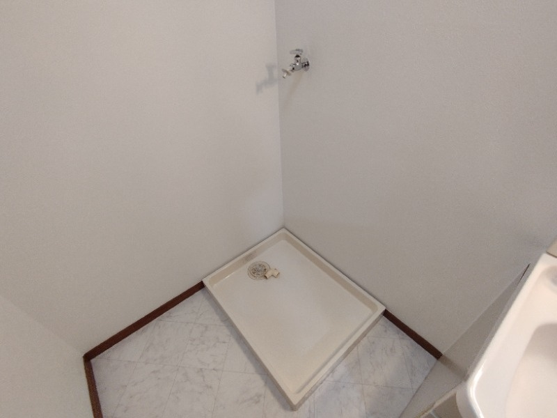 ウエストヒルズの設備