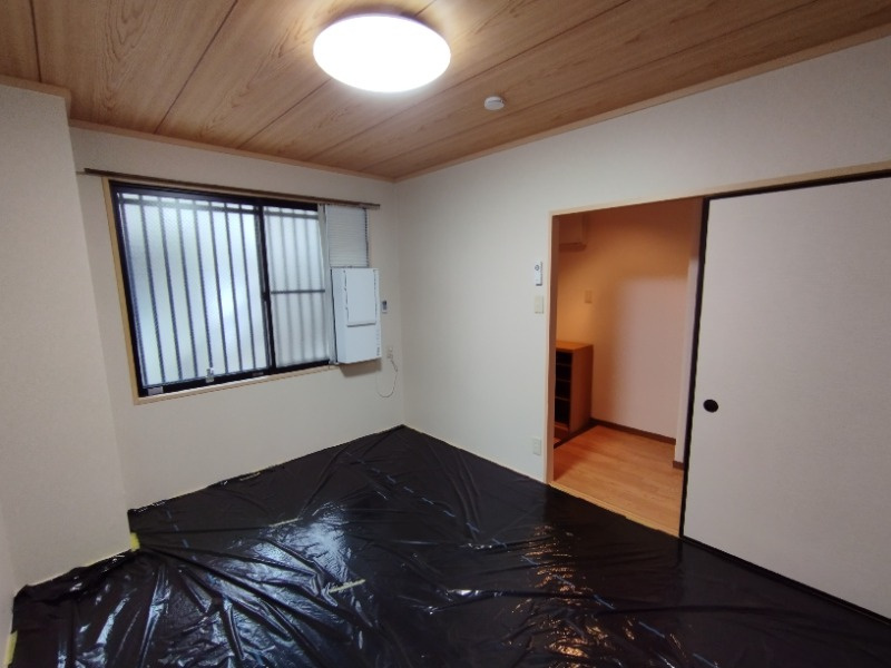 ウエストヒルズのその他