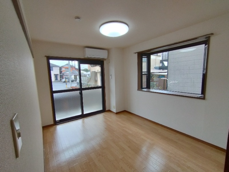 ウエストヒルズのその他