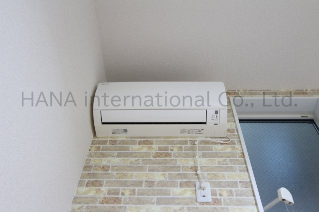 ユナイト 幸シェリーメイのその他|同タイプの参考写真になります。