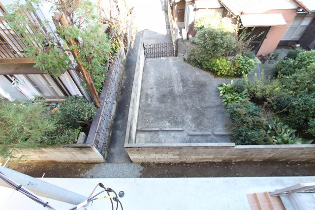 ユナイト 幸シェリーメイの展望