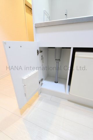 ユナイト 幸シェリーメイのその他|同タイプの参考写真になります。