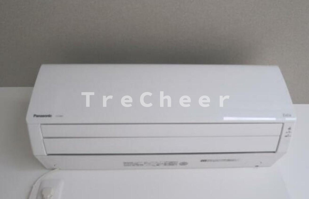 フェリーチェ小竹向原の設備