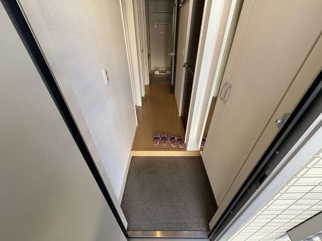 モンボヌールのその他