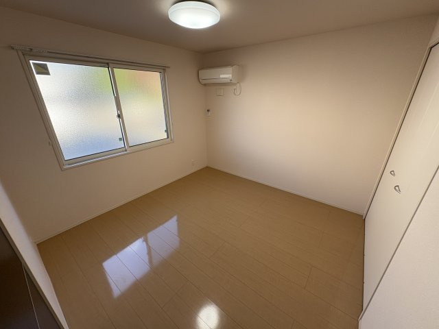 モンボヌールの設備