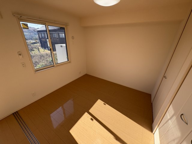 モンボヌールの居間・リビング