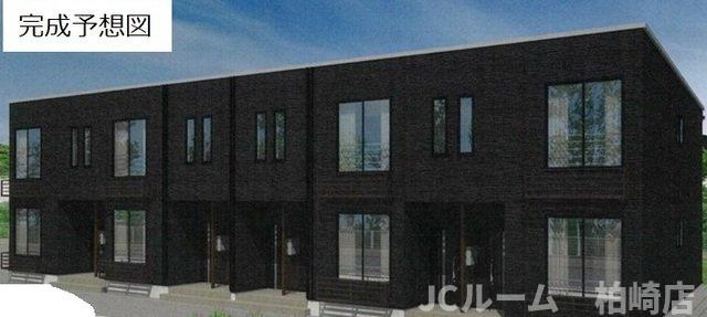 Ｌ．アウラツム　Ⅴ