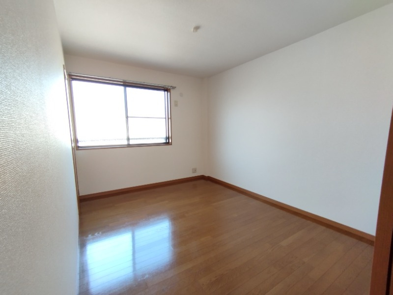 Branche’上地のその他