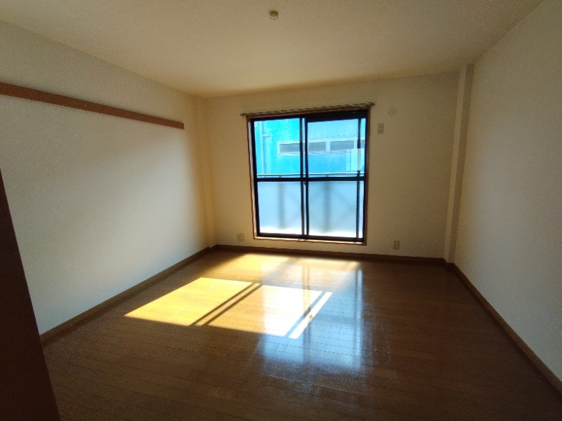 Branche’上地のその他