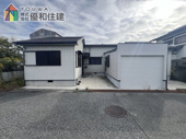 中古戸建　明石市大久保町八木の画像