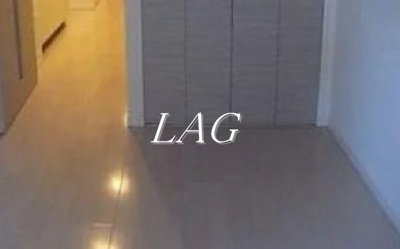 【寝室】 | グローベル新大久保マスターゲート | 寝室です。