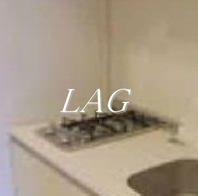 【その他】 | グローベル新大久保マスターゲート