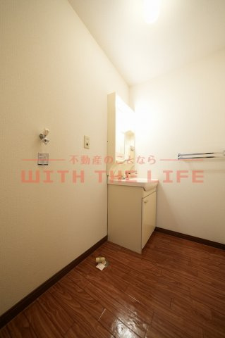 ヴィランテ城南のその他