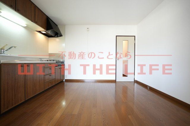 ヴィランテ城南の寝室